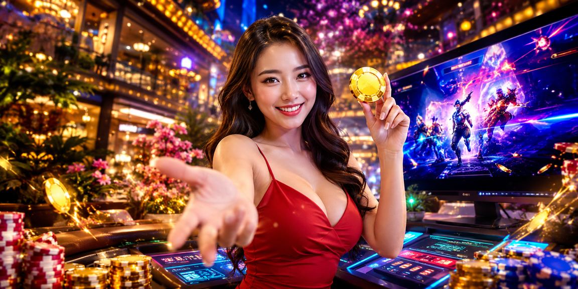 Người hâm mộ esports tại Đà Lạt xem giải đấu MLBB và đặt cược trực tuyến