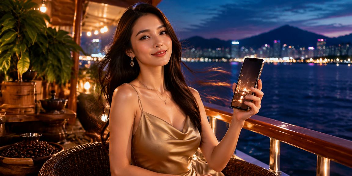 Người dùng tại Quy Nhơn thực hiện nạp tiền nhanh chóng vào tài khoản gg8862 qua điện thoại