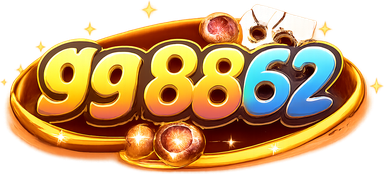 gg8862